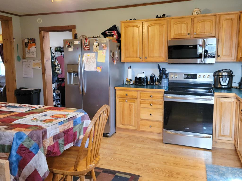 450 Best Road Moira, NY 12957 - Photo 11 of 23