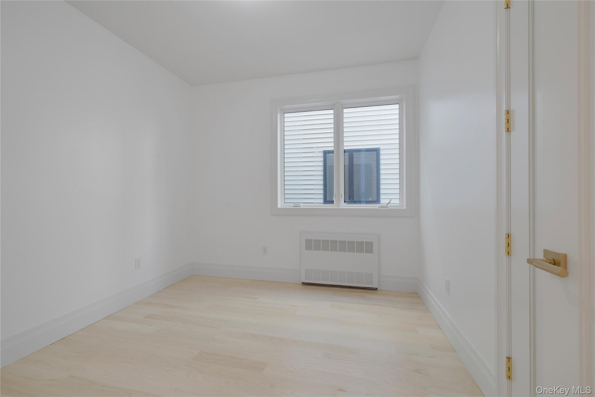 27 Ellish Parkway, Unit 103 Spring Valley, NY 10977 - Photo 13 of 23 Bedroom #2