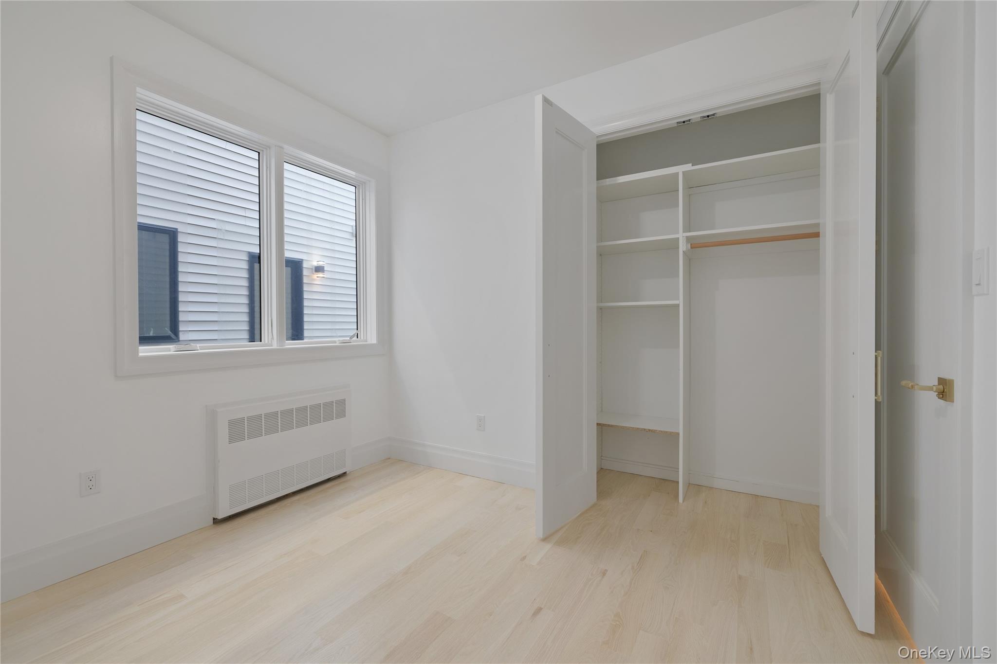 27 Ellish Parkway, Unit 103 Spring Valley, NY 10977 - Photo 14 of 23 Bedroom #2