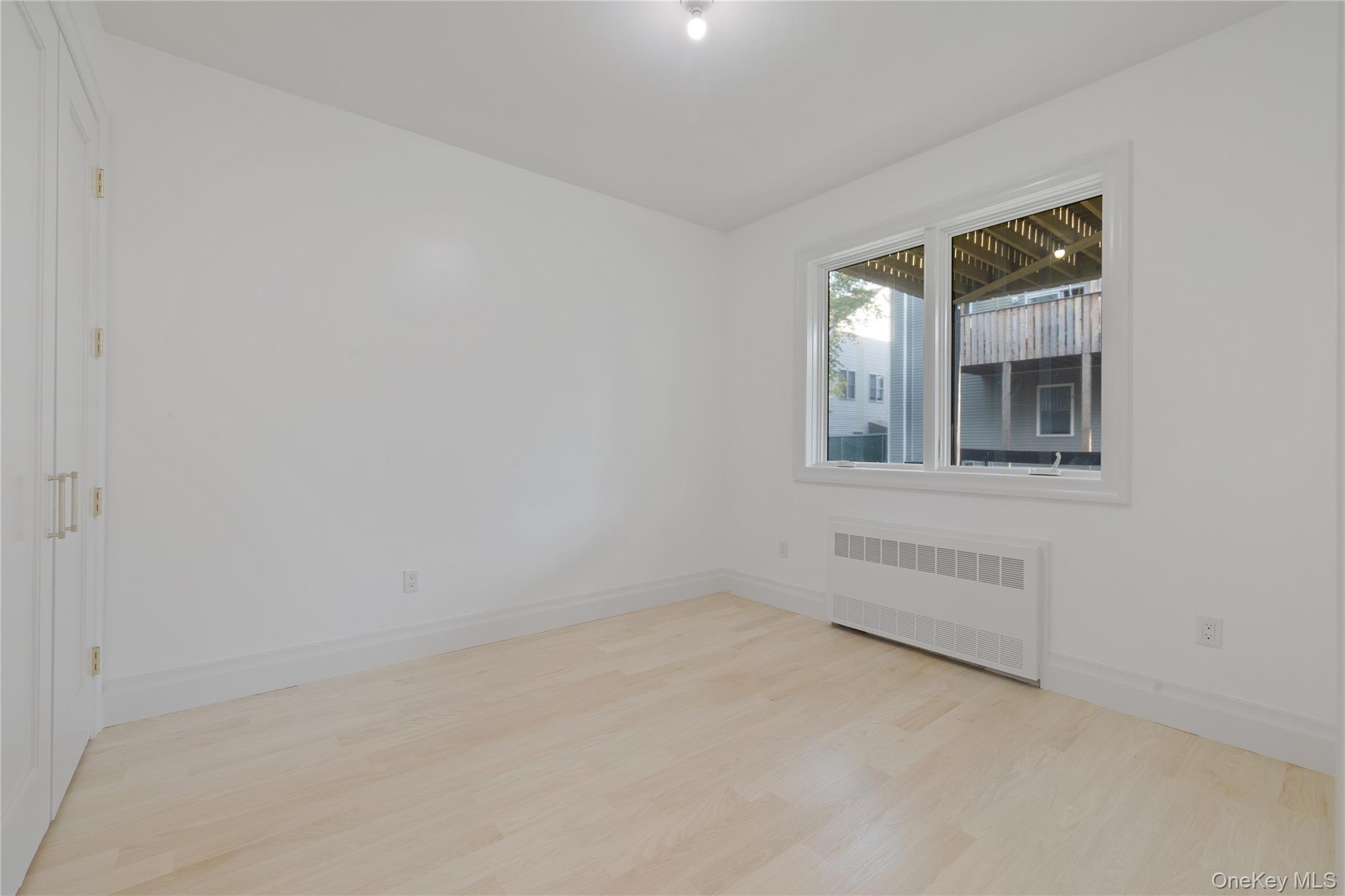 27 Ellish Parkway, Unit 103 Spring Valley, NY 10977 - Photo 15 of 23 Bedroom #3