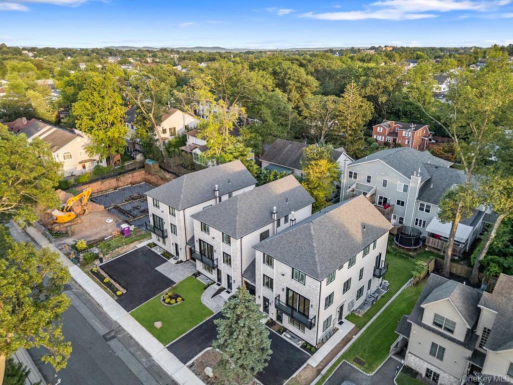 27 Ellish Parkway, Unit 103 Spring Valley, NY 10977 - Photo 22 of 23