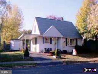 3 Endicott Road Trenton, NJ 08690 - Photo 1 of 1