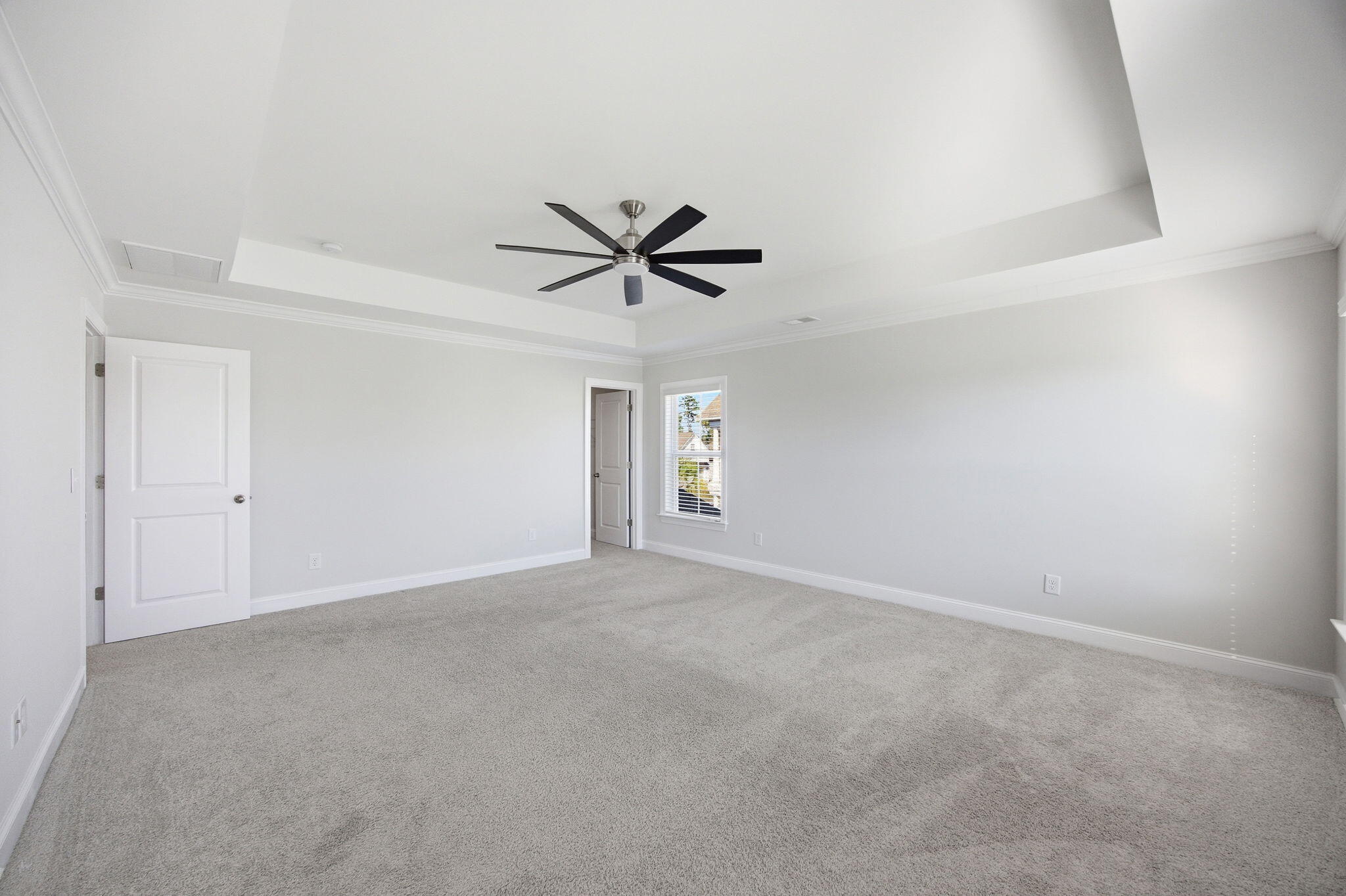131 Riley Farms Court Summerville, SC 29486 - Photo 27 of 61 131 Riley Farms Ct