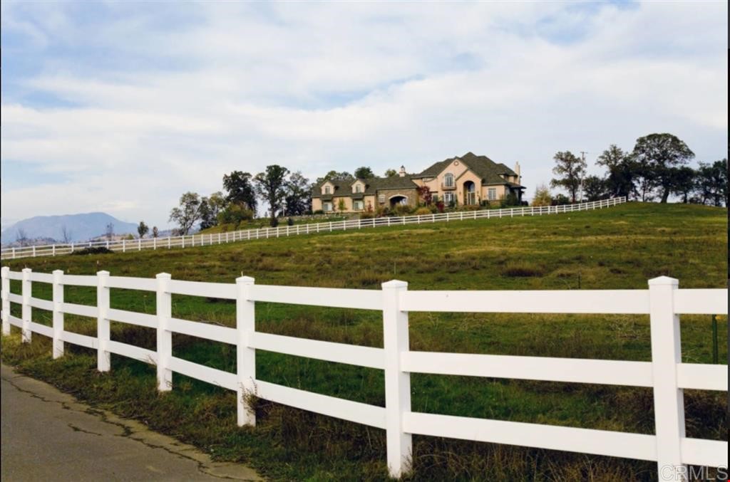 0 Trails End Rancho Barona Road Ramona, CA 92065 - Photo 12 of 16 Gallery Image 12