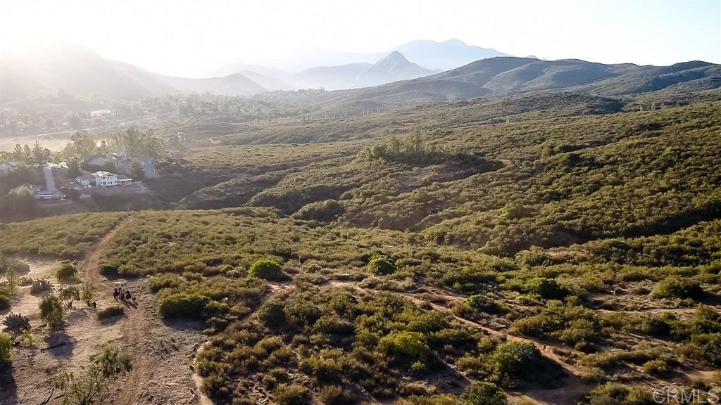0 Trails End Rancho Barona Road Ramona, CA 92065 - Photo 14 of 16 Gallery Image 14