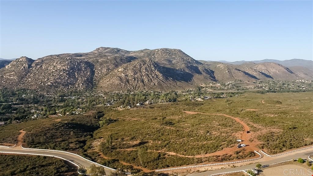 0 Trails End Rancho Barona Road Ramona, CA 92065 - Photo 15 of 16 Gallery Image 15