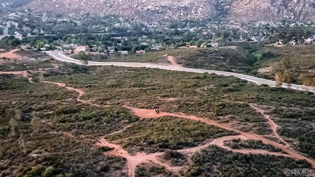 0 Trails End Rancho Barona Road Ramona, CA 92065 - Photo 16 of 16 Gallery Image 16