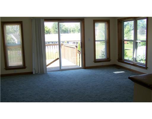 64 Wales Road Sabattus, ME 04280 - Photo 3 of 7 Living Room.