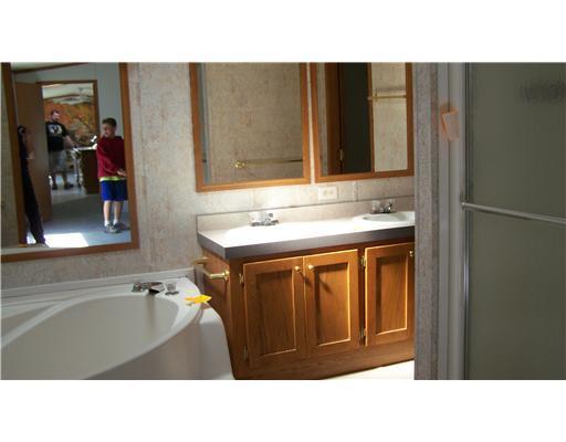 64 Wales Road Sabattus, ME 04280 - Photo 5 of 7 Bathroom.