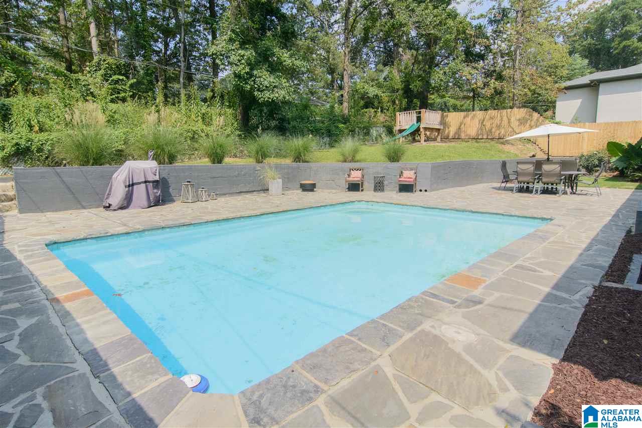 644 Rumson Road Birmingham, AL 35209 - Photo 33 of 39
