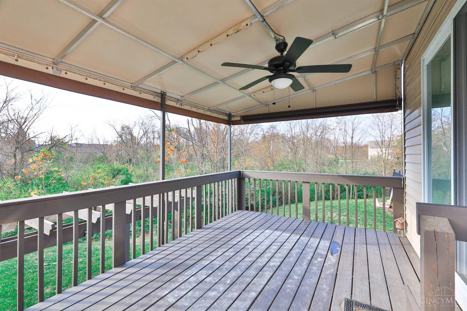 941 Ellson Road Cincinnati, OH 45245 - Photo 27 of 38 Gallery Image 27