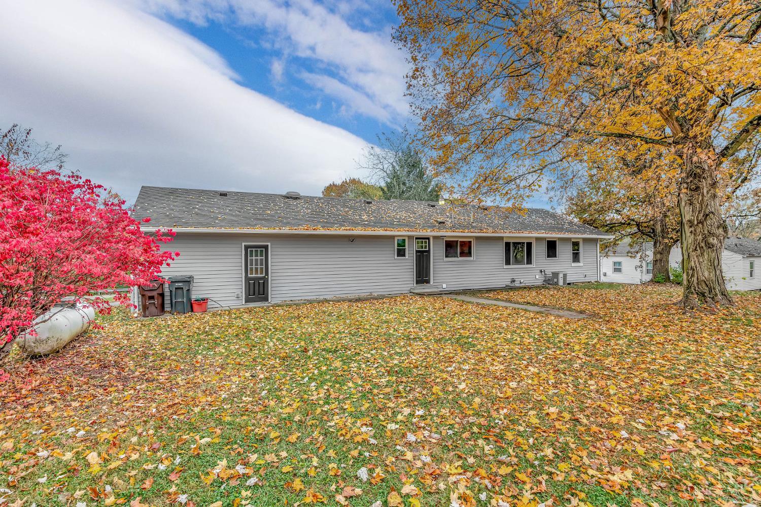 8429 Strimple Road Cleves, OH 45002 - Photo 32 of 41 Gallery Image 32