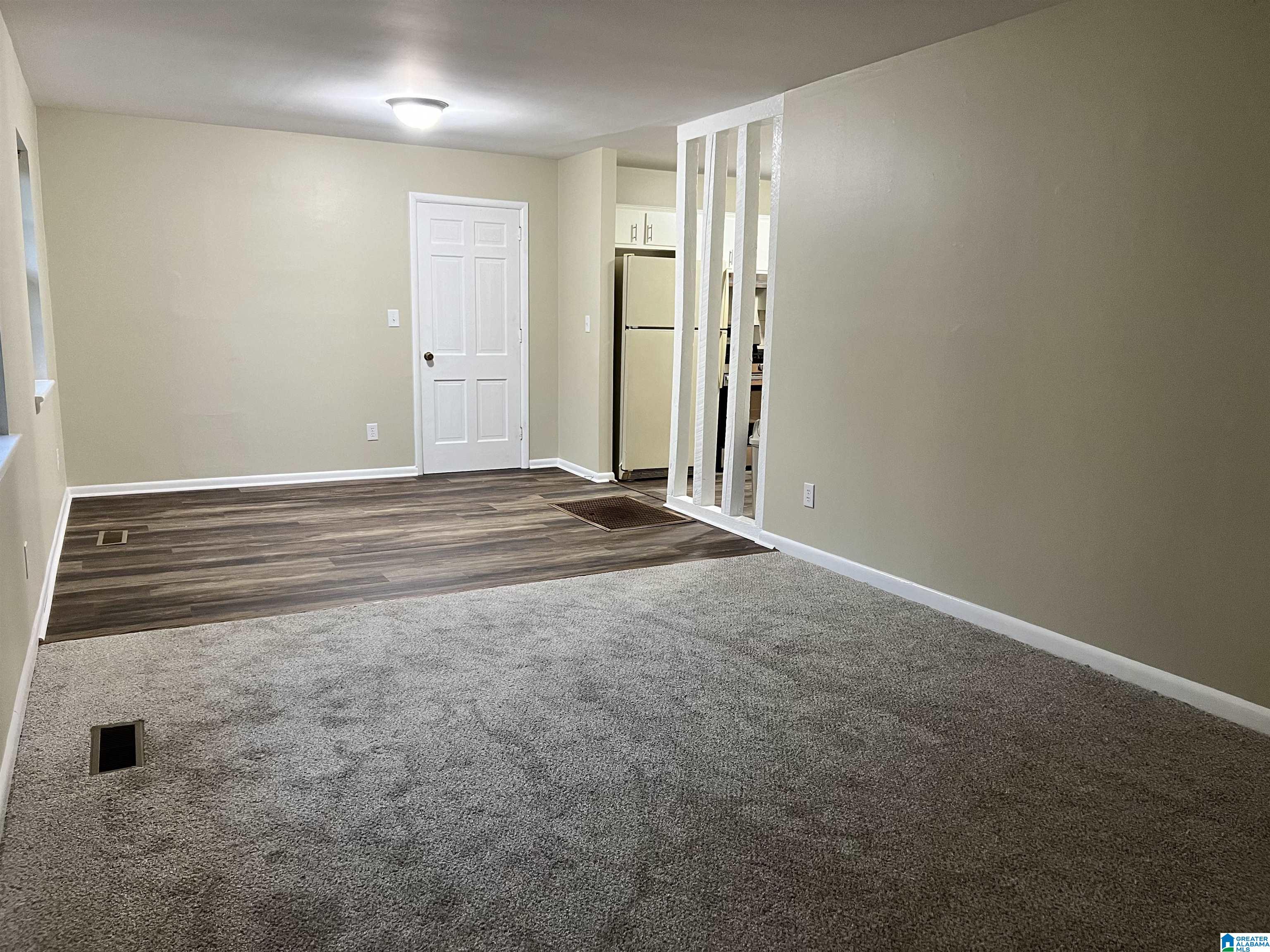 2547 Shady Grove Road Adamsville, AL 35005 - Photo 2 of 26
