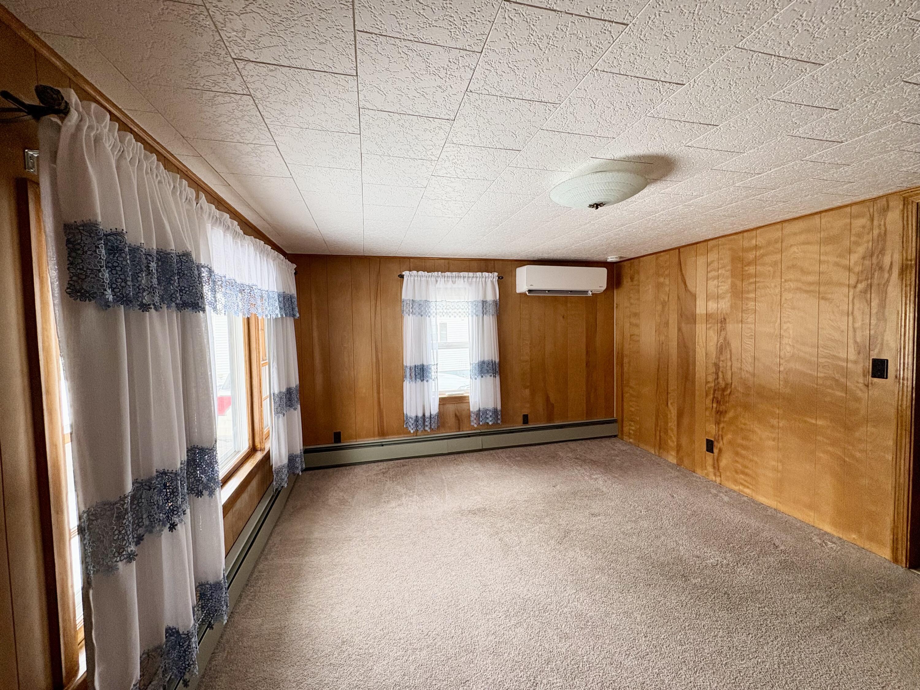 16 Lagrange Road Howland, ME 04448 - Photo 7 of 31