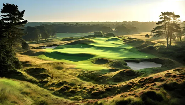 $167,800 | L40-l41 Thinnes, Cross Plains, WI 53528