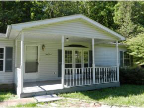 6380 East Kerr Road Bloomington, IN 47408 - Photo 1 of 17 Gallery Image 1