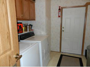 6380 East Kerr Road Bloomington, IN 47408 - Photo 11 of 17 Gallery Image 11