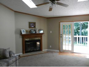 6380 East Kerr Road Bloomington, IN 47408 - Photo 12 of 17 Gallery Image 12