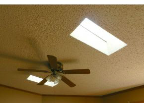 6380 East Kerr Road Bloomington, IN 47408 - Photo 13 of 17 Gallery Image 13