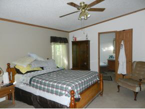 6380 East Kerr Road Bloomington, IN 47408 - Photo 14 of 17 Gallery Image 14