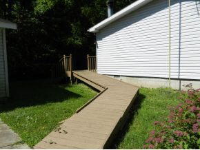 6380 East Kerr Road Bloomington, IN 47408 - Photo 15 of 17 Gallery Image 15