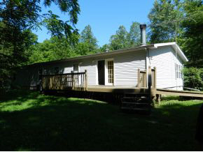 6380 East Kerr Road Bloomington, IN 47408 - Photo 16 of 17 Gallery Image 16