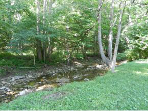 6380 East Kerr Road Bloomington, IN 47408 - Photo 17 of 17 Gallery Image 17