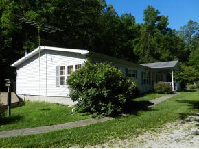 6380 East Kerr Road Bloomington, IN 47408 - Photo 3 of 17 Gallery Image 3