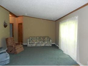 6380 East Kerr Road Bloomington, IN 47408 - Photo 4 of 17 Gallery Image 4