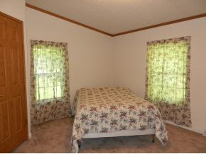 6380 East Kerr Road Bloomington, IN 47408 - Photo 5 of 17 Gallery Image 5