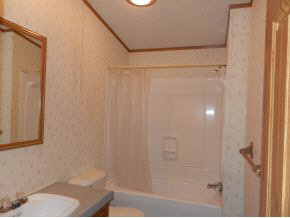 6380 East Kerr Road Bloomington, IN 47408 - Photo 6 of 17 Gallery Image 6