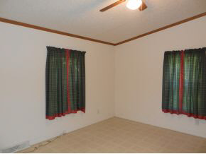 6380 East Kerr Road Bloomington, IN 47408 - Photo 7 of 17 Gallery Image 7