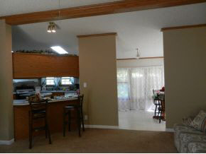 6380 East Kerr Road Bloomington, IN 47408 - Photo 8 of 17 Gallery Image 8