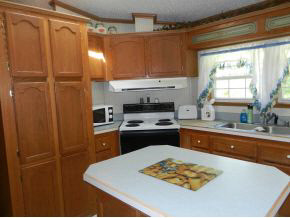 6380 East Kerr Road Bloomington, IN 47408 - Photo 9 of 17 Gallery Image 9