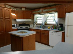 6380 East Kerr Road Bloomington, IN 47408 - Photo 10 of 17 Gallery Image 10