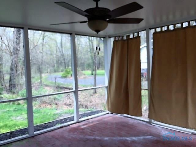 7609 Berridge Road Whitehouse, OH 43571 - Photo 17 of 36 Gallery Image 17