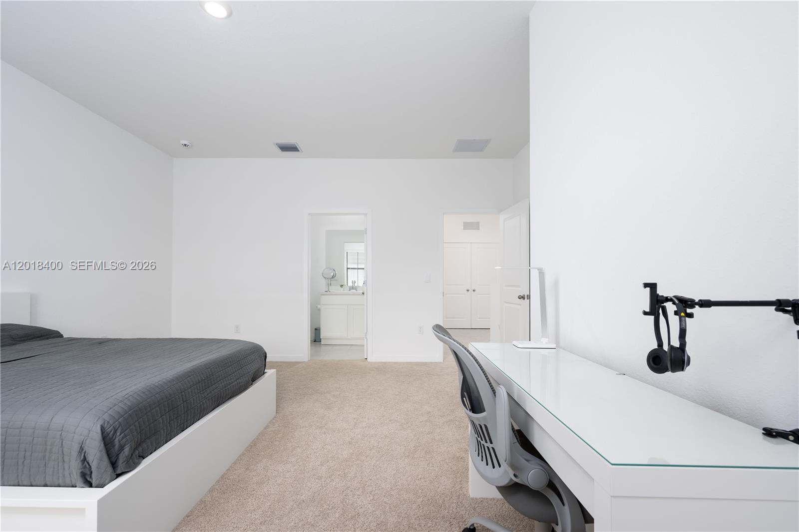844 Northwest 3rd Way, Unit 844 Pompano Beach, FL 33060 - Photo 19 of 42 Photo 19