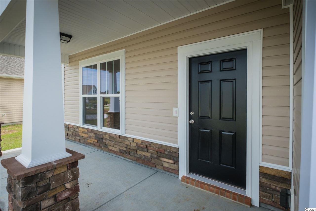 560 Majorca Loop Myrtle Beach, SC 29579 - Photo 2 of 21 Gallery Image 2