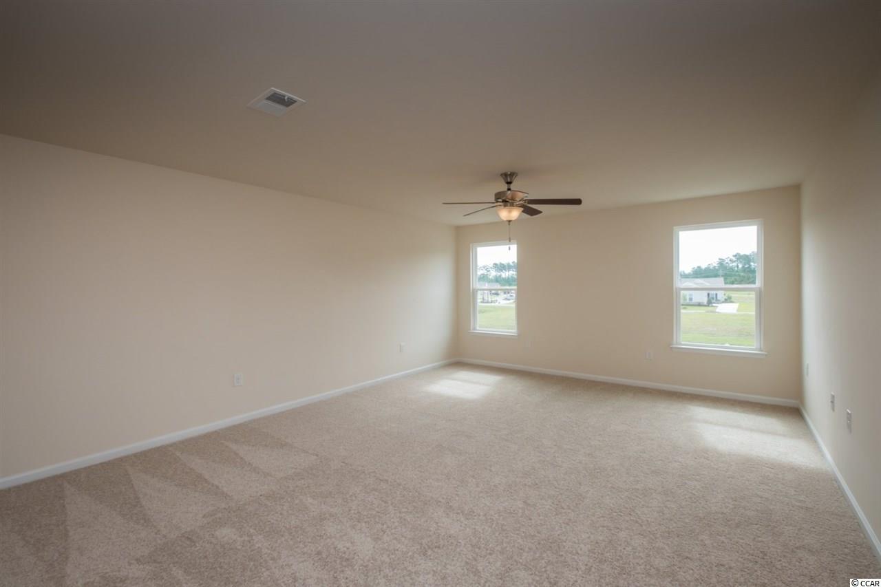 560 Majorca Loop Myrtle Beach, SC 29579 - Photo 11 of 21 Gallery Image 11