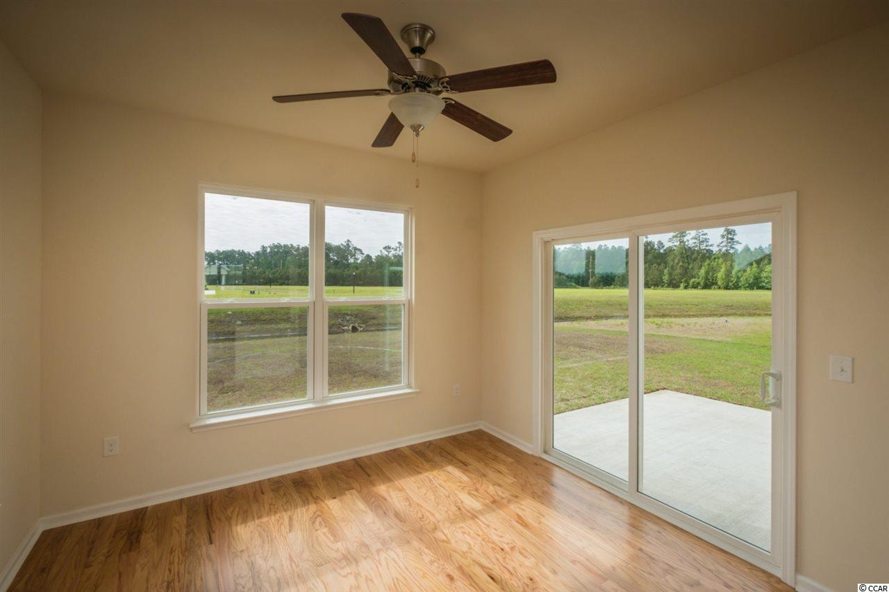 560 Majorca Loop Myrtle Beach, SC 29579 - Photo 12 of 21 Gallery Image 12