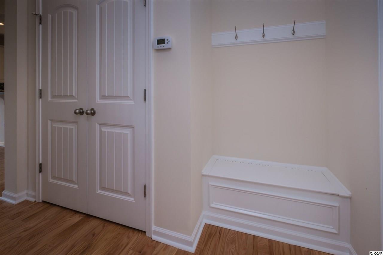 560 Majorca Loop Myrtle Beach, SC 29579 - Photo 13 of 21 Gallery Image 13