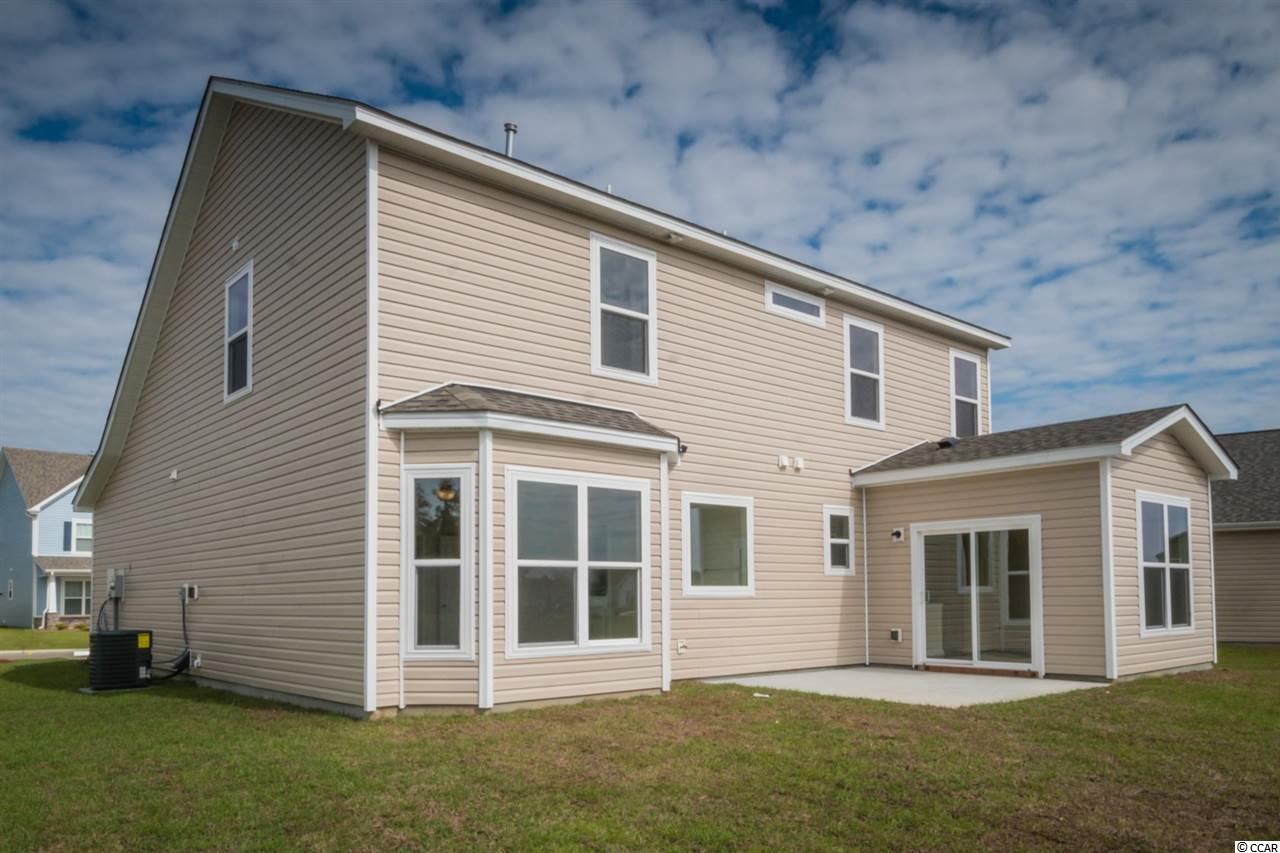 560 Majorca Loop Myrtle Beach, SC 29579 - Photo 3 of 21 Gallery Image 3
