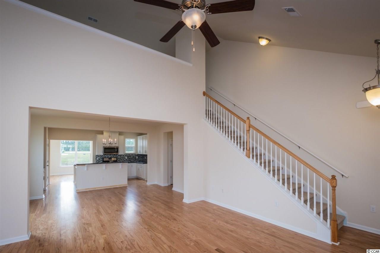 560 Majorca Loop Myrtle Beach, SC 29579 - Photo 4 of 21 Gallery Image 4