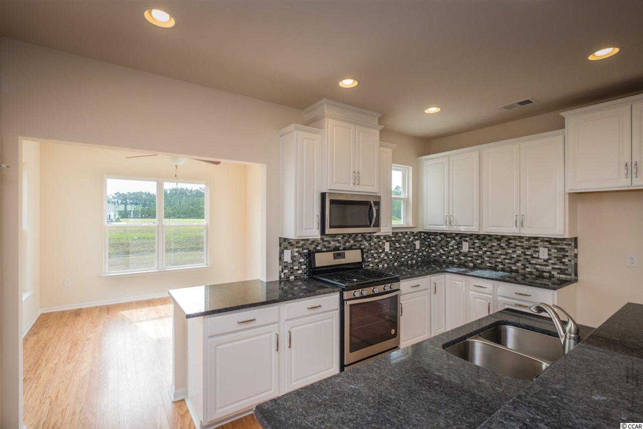 560 Majorca Loop Myrtle Beach, SC 29579 - Photo 5 of 21 Gallery Image 5