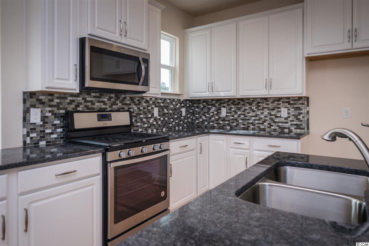 560 Majorca Loop Myrtle Beach, SC 29579 - Photo 6 of 21 Gallery Image 6