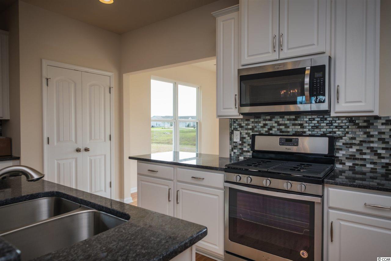 560 Majorca Loop Myrtle Beach, SC 29579 - Photo 7 of 21 Gallery Image 7