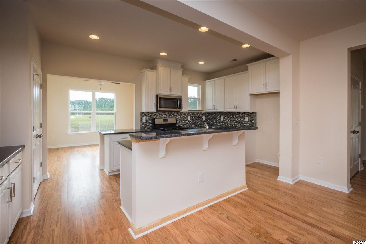 560 Majorca Loop Myrtle Beach, SC 29579 - Photo 8 of 21 Gallery Image 8