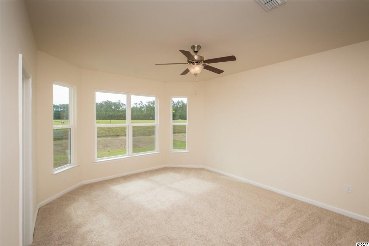560 Majorca Loop Myrtle Beach, SC 29579 - Photo 9 of 21 Gallery Image 9