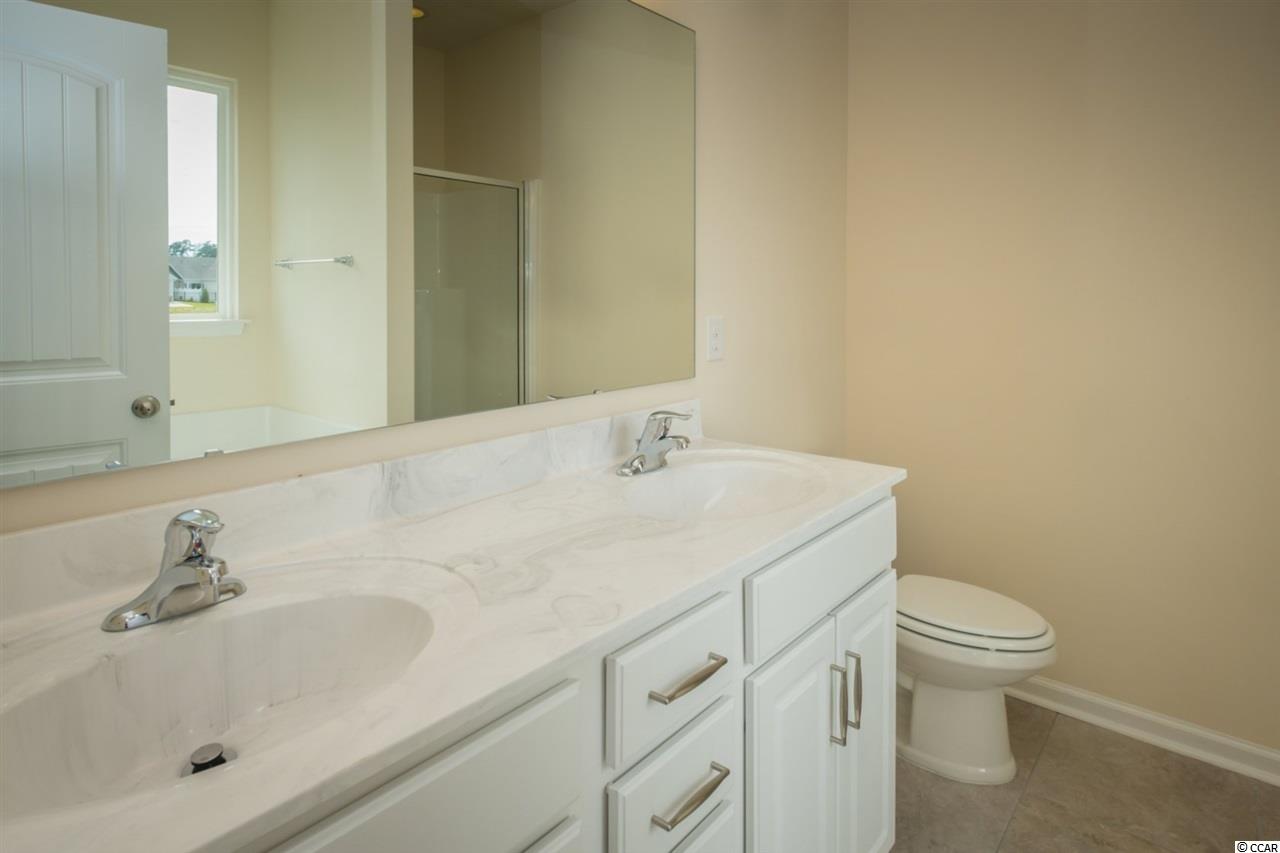 560 Majorca Loop Myrtle Beach, SC 29579 - Photo 10 of 21 Gallery Image 10