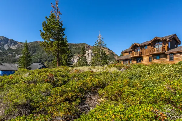 $1,499,000 | 480 Fir Street, Mammoth Lakes, CA 93546